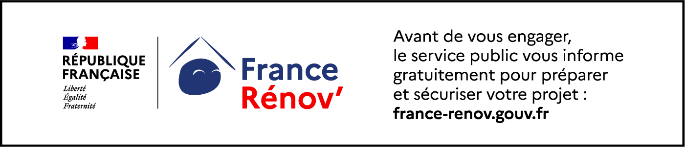 Bandeau France Rénov Website 1400x300px
